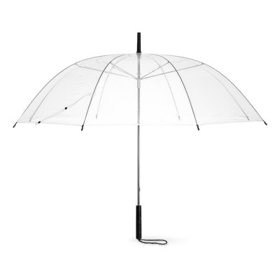 Guarda-chuva personalizado 23" de 8 painéis