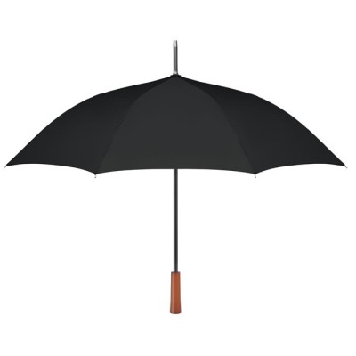 Guarda-chuva para empresas 23"