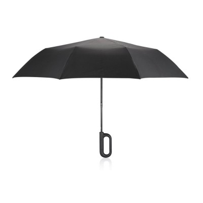 Guarda-chuva personalizado com punho original