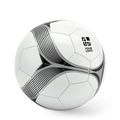 Bola de futebol Fifa