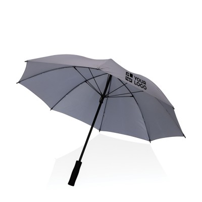 Guarda-chuvas resistentes e personalizáveis vista principal