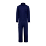 Fato-macaco ignífugo com fecho de correr e de velcro 360 g/m2 Roly Blazer 