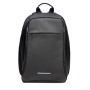 Mochila de viagem com bolsos antirroubo e espaço para PC 15