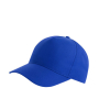 Boné para crianças de poliéster reciclado de baseball de 220 g/m2