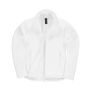 Casaco softshell elástico de poliéster para mulher 300 g/m2 B&C