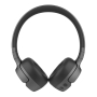 Auriculares com mãos-livres de cor pastel Fresh 'n Rebel