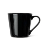 Caneca numa variedade de cores com drenos para lava-louça 200 ml