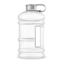 Garrafa elegante de aço inoxidável e tecnologia Asobu 500 ml