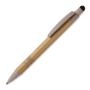 bamboe-stro-pen