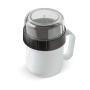 Caneca porta-comida especial para iogurte ou sopa de 520 e 230 ml