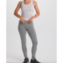 Leggings de algodão extrassuaves 