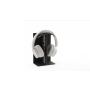 Wireless headphones 45711