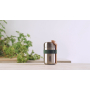 Thermal flask 50041