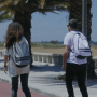 Video nombre