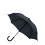 Guarda-chuva automático cabo de carbono e punho de borracha Ø103