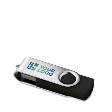 USB personalizado barato de borracha com variedade de cores