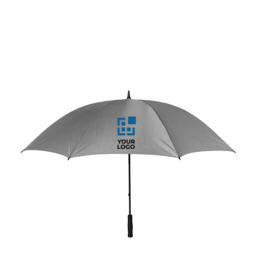 Guarda-chuva de grandes dimensões em poliéster 190T ø132