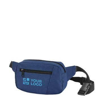 Saco de cintura personalizado clássico para as suas promoções