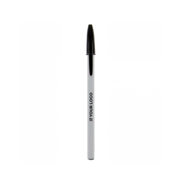 Modelo clássico BIC para brindes