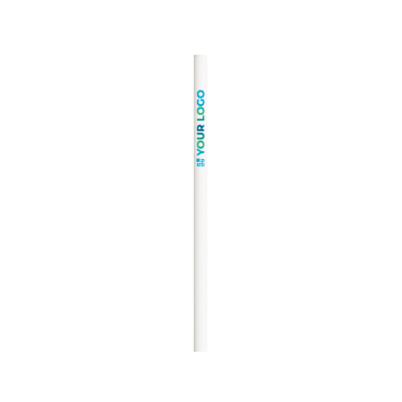 Lápis BIC® em material reciclado, fabricado na UE e sem ponta afiada
