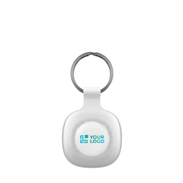 Localizador Bluetooth para chaves Fresh 'n Rebel Smart Finder