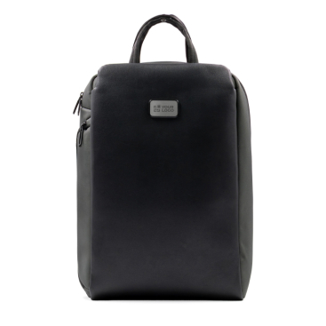 Mochila poliéster resistente à água para portátil BrandCharger 16''