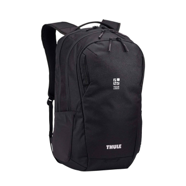 Mochila expansível para portátil com capa acolchoada 28L Thule 16''