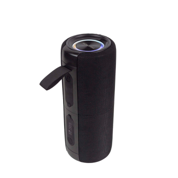 Coluna Prixton 40 W separável em duas com som envolvente