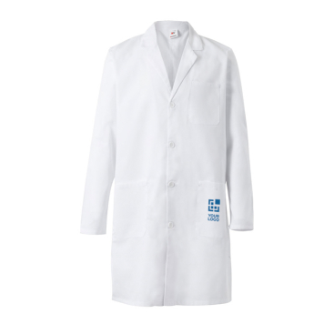 Blusa de sarja unissexo de poliéster e algodão 180 g/m2 Velilla