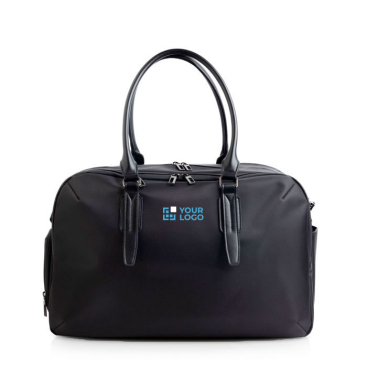Saco elegante e versátil tanto para desporto como para PC 15,6'' vista principal