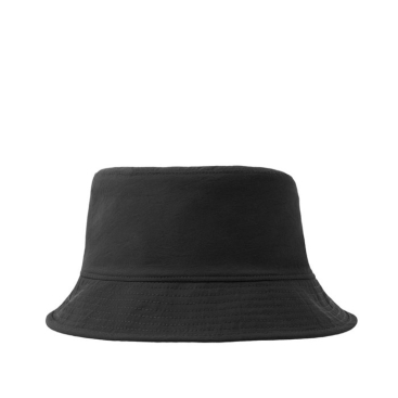 Chapéu estilo bob reversível com forro polar interior 120 g/m2