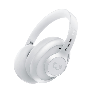 Auscultadores over-ear cancelamento de ruído Fresh'n Rebel Clam Ace 2