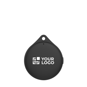 Localizador ecológico com Bluetooth e aviso de perda e som 100 dB