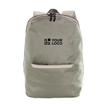 Mochila para levar portátil no dia a dia