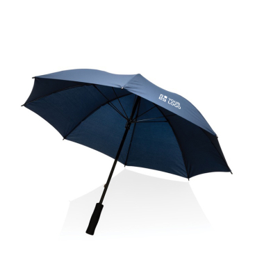 Guarda-chuva resistente com cabo em EVA anti-tempestade ø103