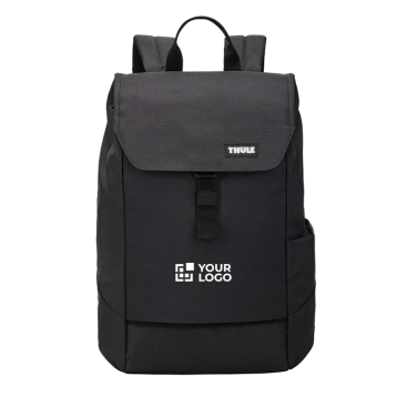 Mochila urbana com compartimento para portátil Thule Lithos 14'' 16L