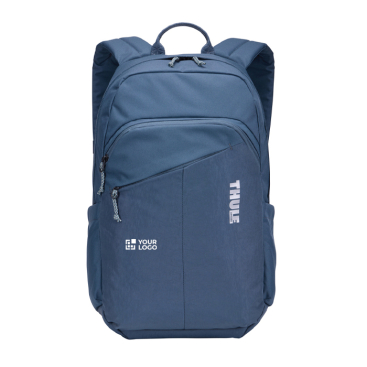 Mochila portátil com compartimento almofadado 23L 16'' Thule Indago