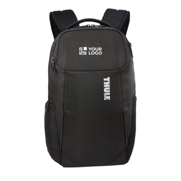 Mochila de viagem profissional com compartimentos 23 L Thule Accent