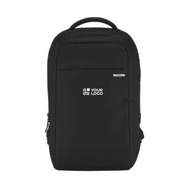 Mochila minimalista para portátil PC 16'' Incase Icon Lite