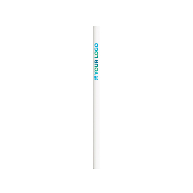 Lápis BIC® em material reciclado, fabricado na UE e sem ponta afiada