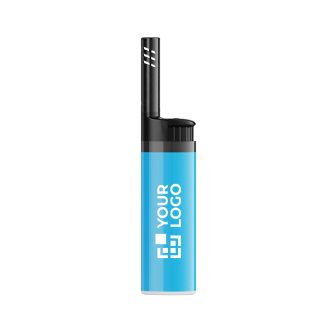 Isqueiro de plástico com ponta estendida grande alcance EZ Reach™ BIC®