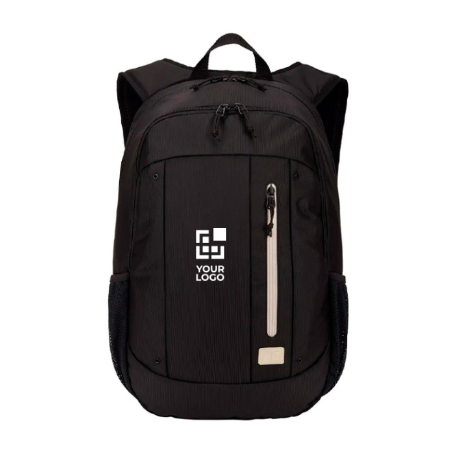 Mochila urbana para portátil com compartimentos Case Logic 15''