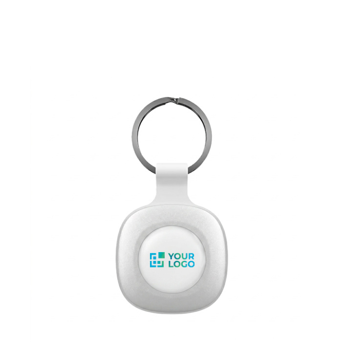 Localizador Bluetooth para chaves Fresh 'n Rebel Smart Finder
