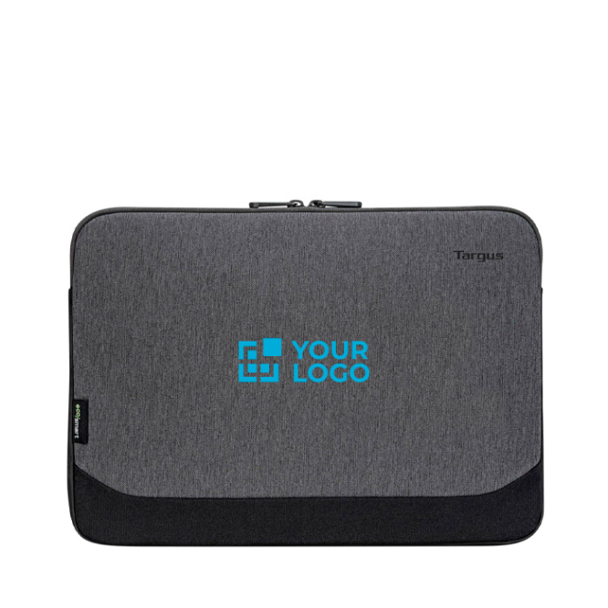 Capa para portátil em materiais reciclados EcoSmart® Targus 14''