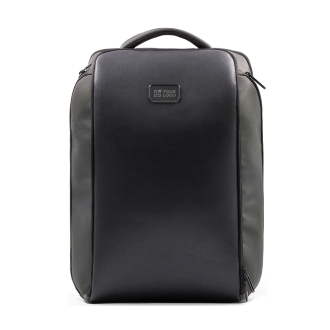 Mochila antirroubo para viagens com bolsa portátil BrandCharger 16''