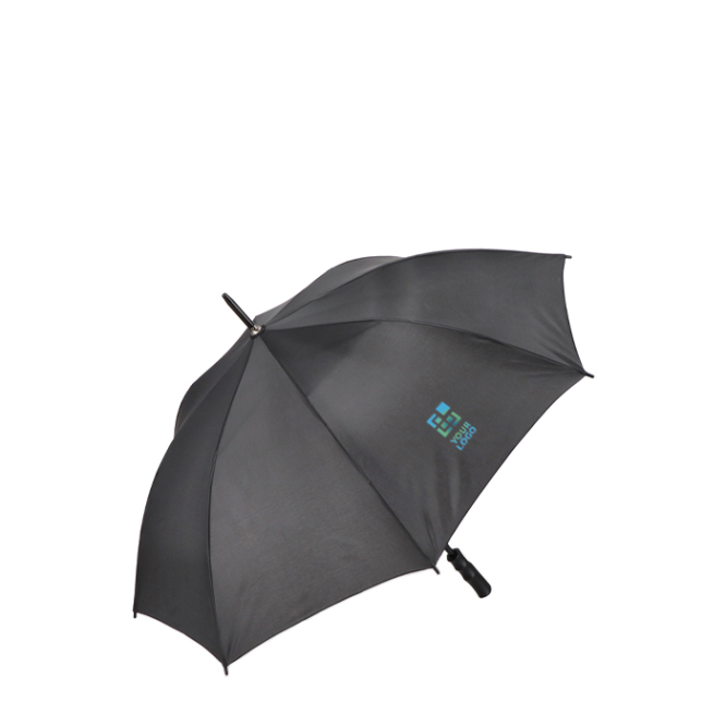 Guarda-chuva em várias cores com abertura automática Ø103