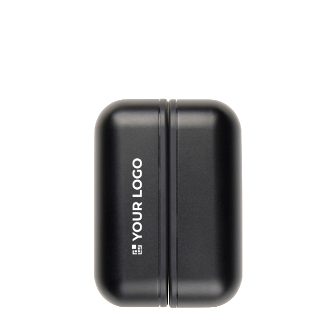 Aquecedor de mãos magnético com powerbank Nordic Drift Everest 6000mAh