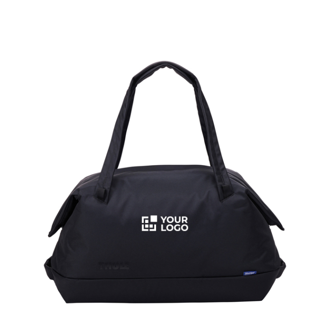 Saco de viagem em nylon com abertura rígida e 35 L Thule Subterra 2