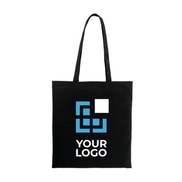 Sacos de pano personalizados baratos Desde 0 24