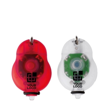 2 luzes de brinde para bicicleta cor multicolor